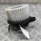 Ventilator aeroterma TESLA MODEL X 2018 OEM: 1094310-00-C,F00S3B2574 | 30386204