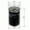 Filtru ulei VW TRANSPORTER IV bus (70XB, 70XC, 7DB, 7DW, 7DK) (1990 - 2003) BOSCH 0 451 203 087