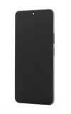 Display LCD Huawei Nova 11i (MAO-LX9, MAO-LX9N) + Rama Originala, Inlocuire Profesionala, Culori Vibrante