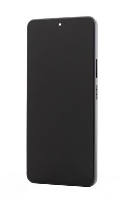 LCD Huawei Nova 11i, MAO-LX9, MAO-LX9N + Rama foto