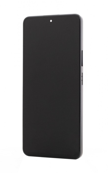 LCD Huawei Nova 11i, MAO-LX9, MAO-LX9N + Rama