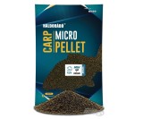 Haldorado - Carp Micro Pelete Aqua Garant 2mm, 700g - Classic + Uni