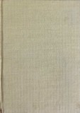 DICTIONAR ROMAN-ENGLEZ, ENGLEZ-ROMAN-IRINA PANOVF-220351