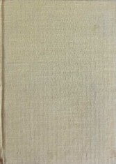 DICTIONAR ROMAN-ENGLEZ, ENGLEZ-ROMAN-IRINA PANOVF-220351