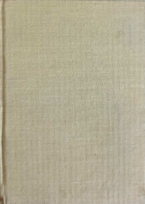 DICTIONAR ROMAN-ENGLEZ, ENGLEZ-ROMAN-IRINA PANOVF-220349 foto