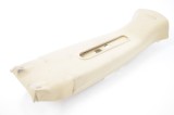 Ornament st&acirc;lp B dreapta JAGUAR S-TYPE X200 2004 11162483