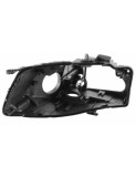 Carcasa far stanga pentru Audi A5 8T/8F Non Facelift (2007 - 2011)