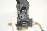 Motoras clapetă aeroterma LAND ROVER FREELANDER 2 L359 2010 OEM: MF113930-1370 3180876