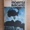 Stefan J. Fay - Moartea baroanei