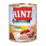 Cumpara ieftin Rinti Pui, 800 g