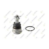 Pivot brat suspensie Hyundai Kona (Sx2) 04.23-, Fata, Stanga=Dreapta, TEKNOROT