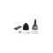 Cap planetara MINI MINI R50 R53 CIFAM 607-480