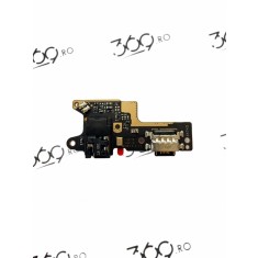 Modul incarcare Xiaomi REDMI 8A / 8A PRO
