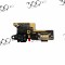 Modul incarcare Xiaomi REDMI 8A / 8A PRO