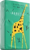 Scutece hipoalergenice Supreme Agnotis, marimea nr. 6, 17+ kg, 36 bucati
