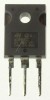 Tranzistor STW10NK80Z STMicroelectronics, W10NK80Z, RoHS, Componenta electronica compatibila