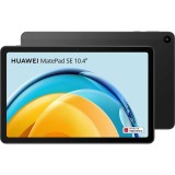 Huawei MatePad SE, 128GB, 4GB, 10.4 , Wifi, Graphite Black