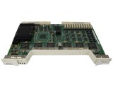 Modul Extindere Cisco E312 800-08903-01, 12 Porturi E3, Placa Interfata Echipamente Cisco