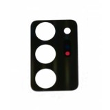 Geam Camera Pentru Samsung Galaxy Note 20 Ultra, N985