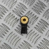 Senzor de detonație motor PORSCHE 911 997 2011 OEM: 0261231173 | 1903068