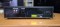 CD Sony CDP-X339ES Cu Telecomanda - 5