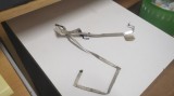 Cumpara ieftin Cablu Display Laptop HP Pavilion dv6
