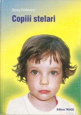 Copiii stelari - Georg Kuhlewind foto