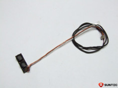 Microfon laptop Acer Aspire 6935 foto