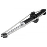 Amortizor spate Mitsubishi Lancer 2008-, 18&amp;quot; , Stanga, Dreapta, 4162A122