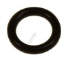 GARNITURA O-RING (WACKER LR3003)NERO D=6,75 T=1,78 5313217741 DELONGHI