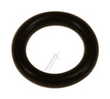 GARNITURA O-RING (WACKER LR3003)NERO D=6,75 T=1,78 5313217741 pentru espressor DELONGHI