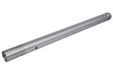Cumpara ieftin Bara de sprijin Dreapta / Stanga Honda CB 750 2023-2024
