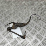 Senzor de nivel &icirc;nălțime st&acirc;nga spate AUDI A5 F53 2017 OEM: 4M0907503 29842274