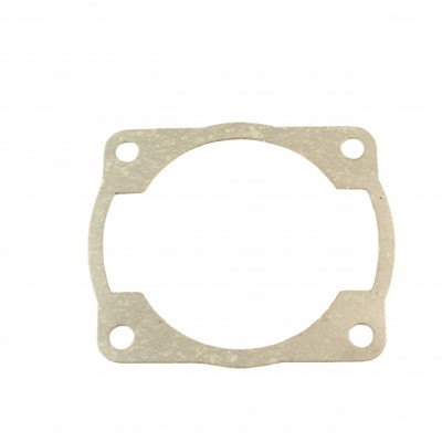 Garnitura cilindru atomizor, Elefant Innovative ReliableTools foto