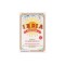 India Cookbook