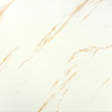 Tavan fals decorativ, polistiren extrudat, 7614XL, modern, vanilie, 99.8 x 49.9 x 0.4 cm