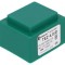 Transformator &Icirc;ncapsulat 4VA 230V 7.5V 533.3mA PCB