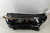 Far st&acirc;nga față HONDA CR-V VI RS_, RY_ 2024 OEM: 33150-3A0-E22,71290-3A0-A0 28144933