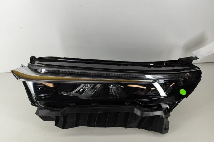 Far st&acirc;nga față HONDA CR-V VI RS_, RY_ 2024 OEM: 33150-3A0-E22,71290-3A0-A0 28144933
