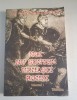 Napoleon Savescu - Noi nu suntem urmasii Romei Vol. 1, Editura Teocora, Buzau, 323 pagini - Carte Istorie
