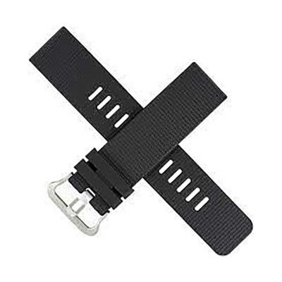 Curea ceas Casio pentru PRT-B50 foto