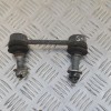Bieleta stabilizatoare dreapta spate MERCEDES-BENZ GL X166 2015 2329314