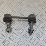 Bieleta stabilizatoare dreapta spate MERCEDES-BENZ GL X166 2015 2329314