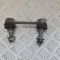Bieleta stabilizatoare dreapta spate MERCEDES-BENZ GL X166 2015 2329314