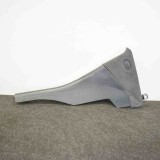 Ornament st&acirc;lp dreapta MASERATI GHIBLI M157 2014 OEM: Sedan | 10577006