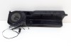 Subwoofer AUDI A8 D2 4D2, 4D8 2000 OEM: 275255594807 | 13685939