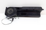 Subwoofer AUDI A8 D2 4D2, 4D8 2000 OEM: 275255594807 | 13685939