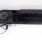 Subwoofer AUDI A8 D2 4D2, 4D8 2000 OEM: 275255594807 | 13685939