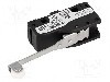 Limitator ON-(ON), MK, PIZZATO ELETTRICA - MK V11R53