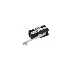 Limitator ON-(ON), MK, PIZZATO ELETTRICA - MK V11R53